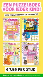 The Read Shop folder week 17 Pagina 24