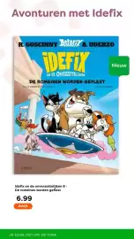 The Read Shop folder week 17 Pagina 25