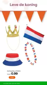 The Read Shop folder week 17 Pagina 26