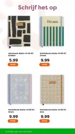 The Read Shop folder week 17 Pagina 28