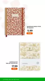 The Read Shop folder week 17 Pagina 29