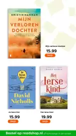 The Read Shop folder week 17 Pagina 3