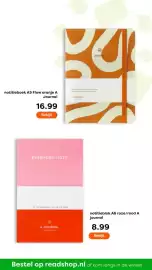 The Read Shop folder week 17 Pagina 30