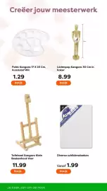 The Read Shop folder week 17 Pagina 31