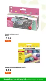 The Read Shop folder week 17 Pagina 32