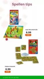 The Read Shop folder week 17 Pagina 33