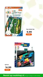 The Read Shop folder week 17 Pagina 34