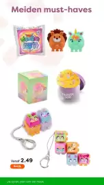 The Read Shop folder week 17 Pagina 35