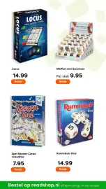 The Read Shop folder week 17 Pagina 36