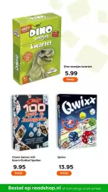 The Read Shop folder week 17 Pagina 37