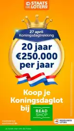 The Read Shop folder week 17 Pagina 38