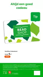 The Read Shop folder week 17 Pagina 39