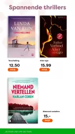 The Read Shop folder week 17 Pagina 4