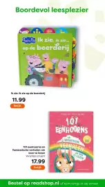 The Read Shop folder week 17 Pagina 6