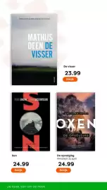 The Read Shop folder week 17 Pagina 7