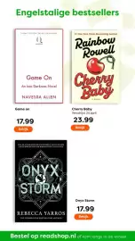 The Read Shop folder week 17 Pagina 8