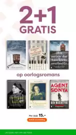 The Read Shop folder week 17 Pagina 9