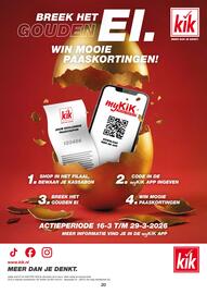 Kik folder week 17 Pagina 20