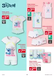 Kik folder week 17 Pagina 15