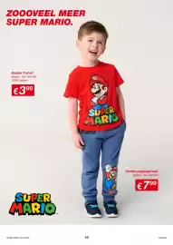 Kik folder week 17 Pagina 16