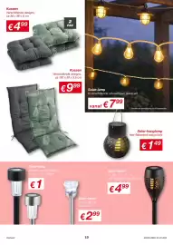 Kik folder week 17 Pagina 19