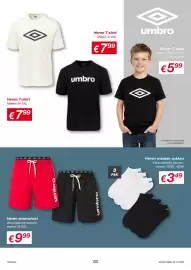 Kik folder week 17 Pagina 3