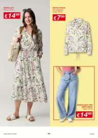 Kik folder week 17 Pagina 4