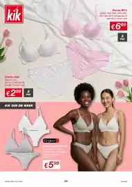 Kik folder week 17 Pagina 6