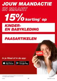 Kik folder week 17 Pagina 7