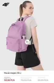 4F gazetka tydzień 16 Strona 10