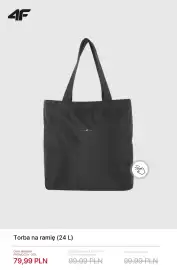 4F gazetka tydzień 16 Strona 11