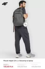 4F gazetka tydzień 16 Strona 12