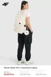 4F gazetka tydzień 16 Strona 4