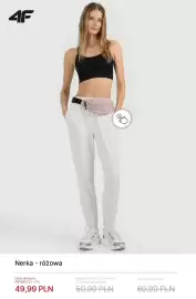 4F gazetka tydzień 16 Strona 5