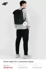 4F gazetka tydzień 16 Strona 6