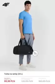 4F gazetka tydzień 16 Strona 7