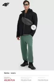 4F gazetka tydzień 16 Strona 8