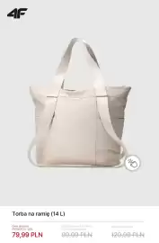 4F gazetka tydzień 16 Strona 9