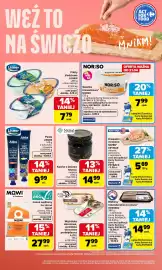 Carrefour gazetka tydzień 17 Strona 4