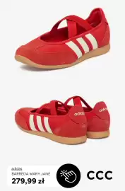 CCC gazetka Strona 2