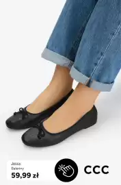 CCC gazetka Strona 3