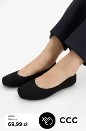 CCC gazetka Strona 4