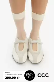 CCC gazetka Strona 5