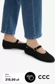 CCC gazetka Strona 6