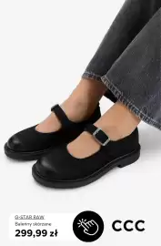 CCC gazetka Strona 7