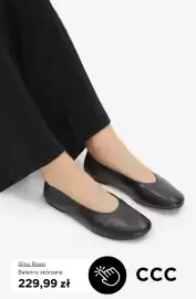 CCC gazetka Strona 8