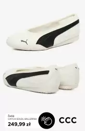 CCC gazetka Strona 9