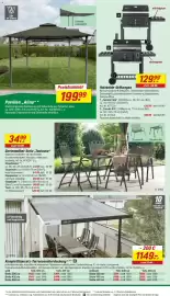 Toom Baumarkt Prospekt woche 17 Seite 14