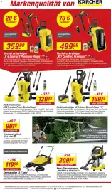 Toom Baumarkt Prospekt woche 17 Seite 22