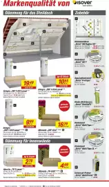 Toom Baumarkt Prospekt woche 17 Seite 26